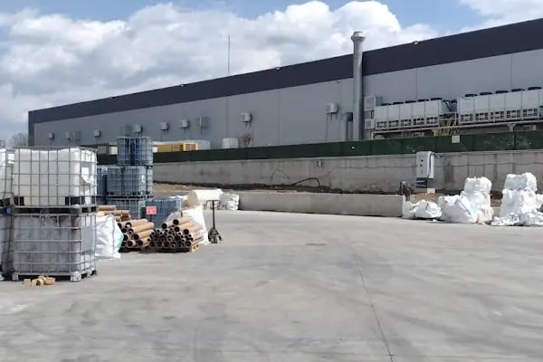 Pelsan Tekstil Ürünleri San. Tic. A.Ş. - Resim 5