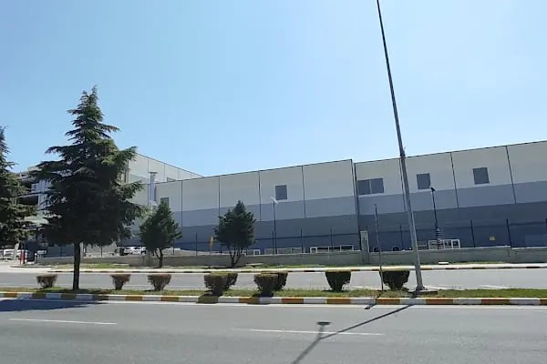 Pelsan Tekstil Ürünleri San. Tic. A.Ş. - Resim 4