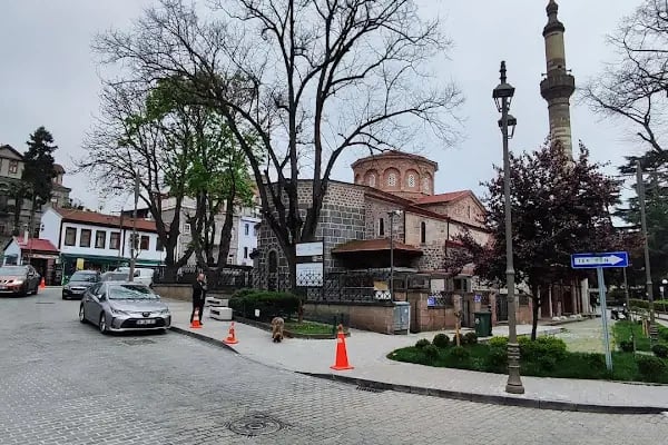 Rusya Konsolosluğu - Resim 8