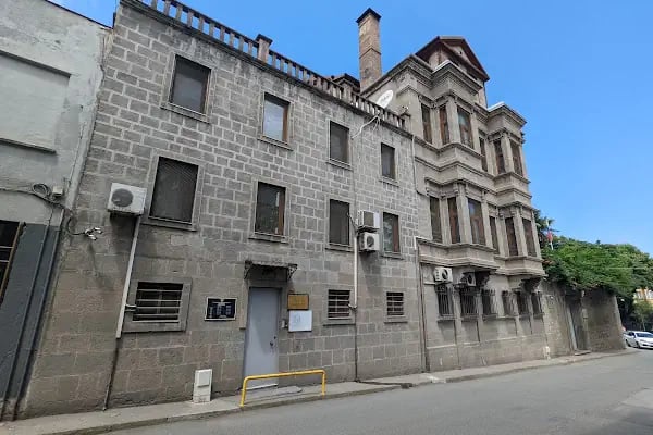 Rusya Konsolosluğu - Resim 2