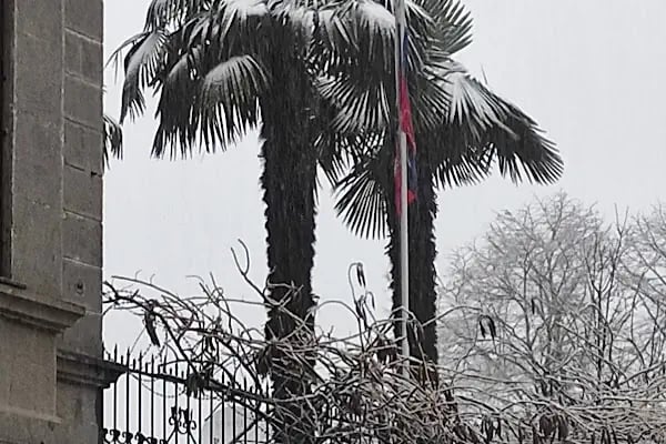Rusya Konsolosluğu - Resim 9