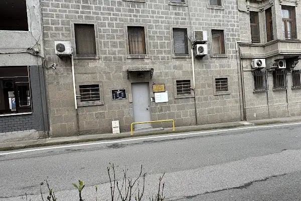 Rusya Konsolosluğu - Resim 16