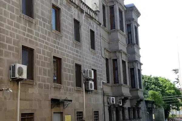 Rusya Konsolosluğu - Resim 18