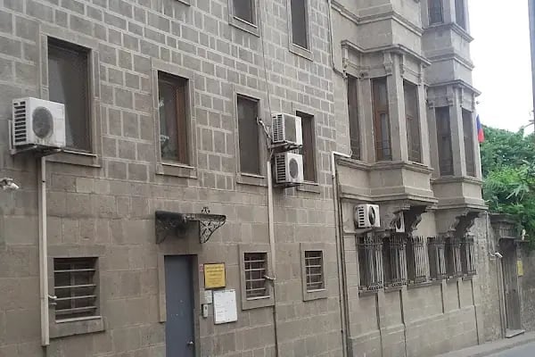 Rusya Konsolosluğu - Resim 20