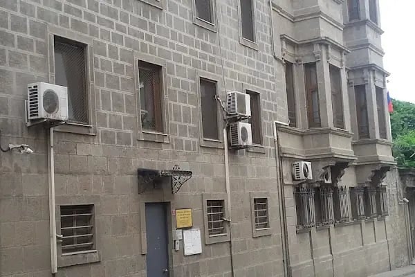 Rusya Konsolosluğu - Resim 17