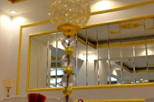 Salon Birben - Resim 4