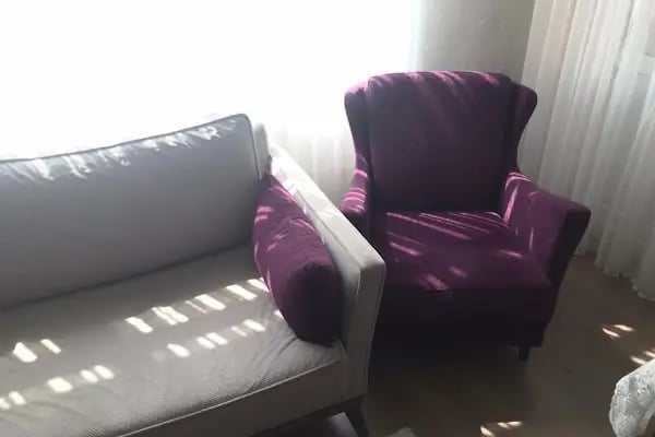 2.EL EŞYA ALANLAR VE SATANLAR ATAŞEHİR SPOT - Resim 11