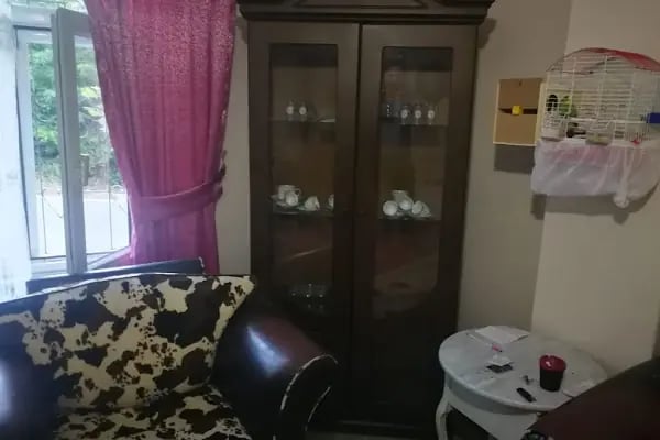 2.EL EŞYA ALANLAR VE SATANLAR ATAŞEHİR SPOT - Resim 12
