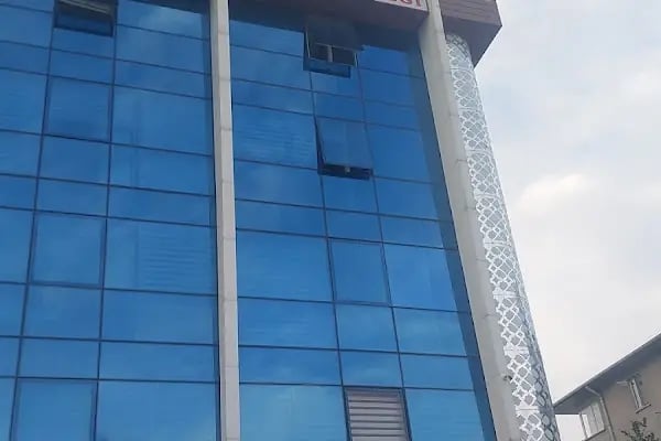 A life Altındağ Hastanesi - Resim 16