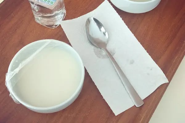 A life Altındağ Hastanesi - Resim 6