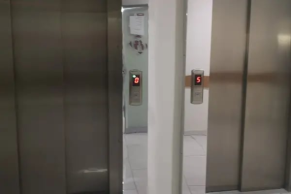 A life Altındağ Hastanesi - Resim 10