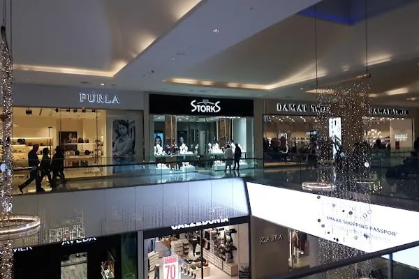 GÖKKUŞAĞI AKVARYUM &amp;PETSHOP - Resim 16