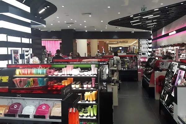 GÖKKUŞAĞI AKVARYUM &amp;PETSHOP - Resim 18