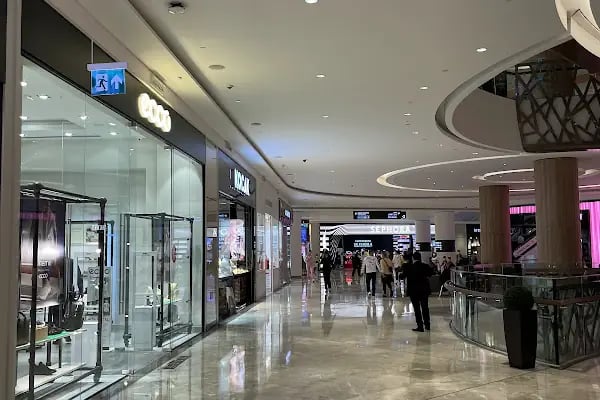 GÖKKUŞAĞI AKVARYUM &amp;PETSHOP - Resim 6
