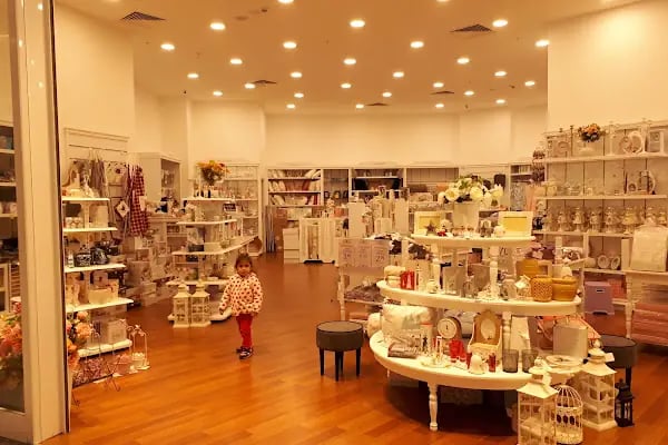 GÖKKUŞAĞI AKVARYUM &amp;PETSHOP - Resim 12