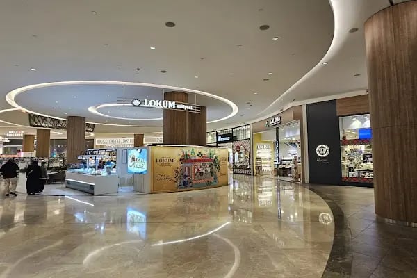 GÖKKUŞAĞI AKVARYUM &amp;PETSHOP - Resim 11