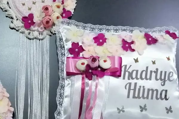 İzzet-i İkram Hediyelik&amp;Şeker Pazarı - Resim 4