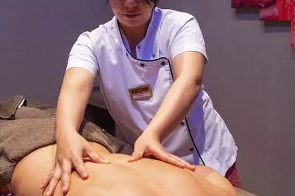 L'onda Oda Bodrum - Resim 20