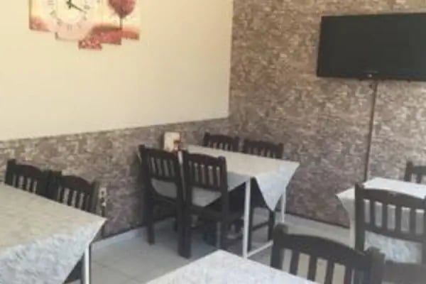 Nazilli Pide Ve Lahmacun Salonu - Resim 4