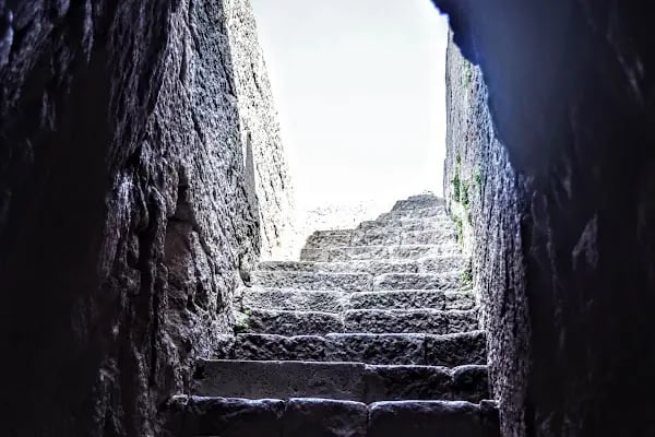Yunan Tiyatrosu - Resim 6