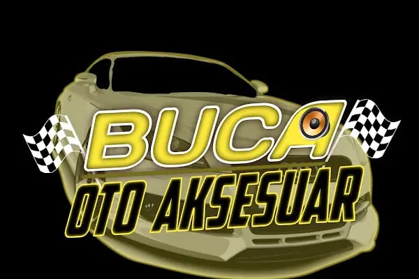 Buca Oto Aksesuar - Resim 19