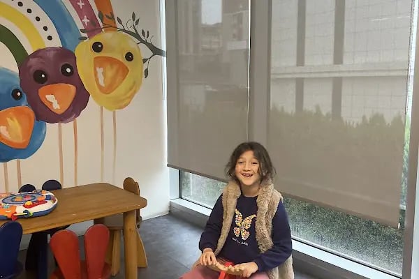 İstanbul Alerji - Ataşehir - Resim 20
