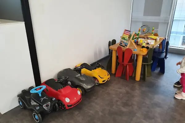 İstanbul Alerji - Ataşehir - Resim 14
