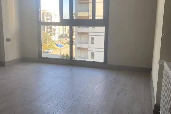 Elissa Temizlik şirketi - Resim 13