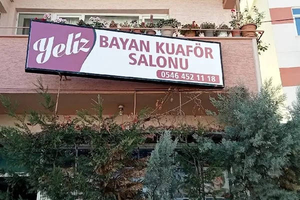 Ada&amp;nur bayan kuaförü - Resim 2
