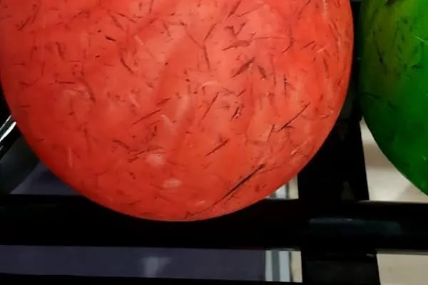 Royal Bowling &amp; Bilardo - Resim 9