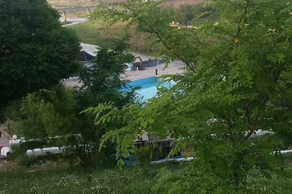 Dicle Aqua Park - Resim 8