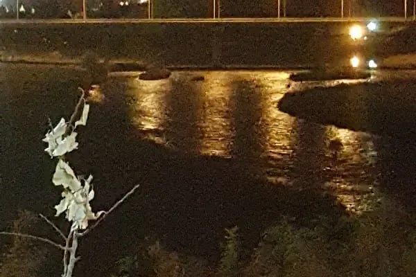 Dicle Aqua Park - Resim 17