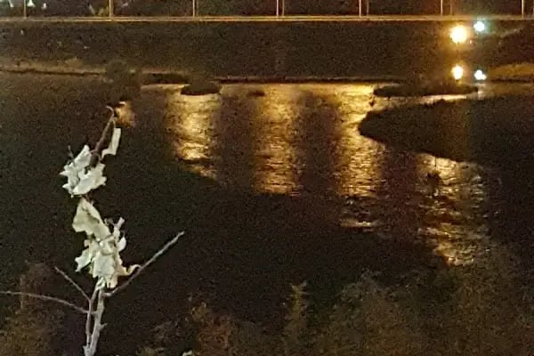 Dicle Aqua Park - Resim 18