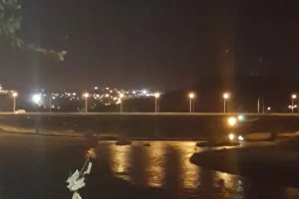 Dicle Aqua Park - Resim 16