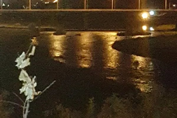 Dicle Aqua Park - Resim 15