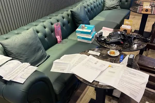 Ingenico paygo hugin- VEGA yazılım Bursa - PAYTEK TEKNOLOJİ - Resim 2