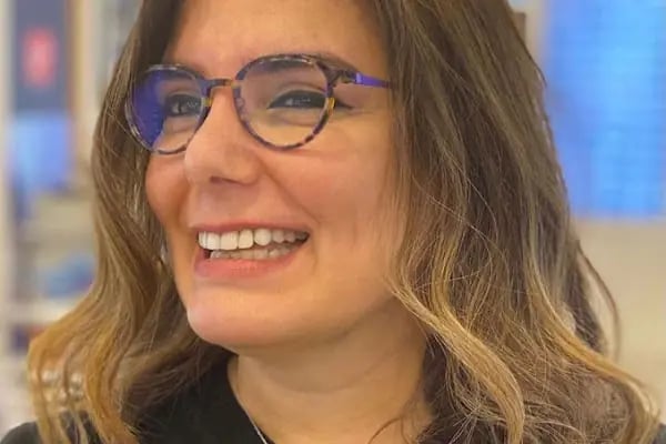 CK Optik Gözlük Mağazaları - Resim 13
