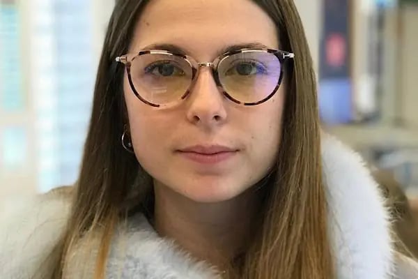 CK Optik Gözlük Mağazaları - Resim 7