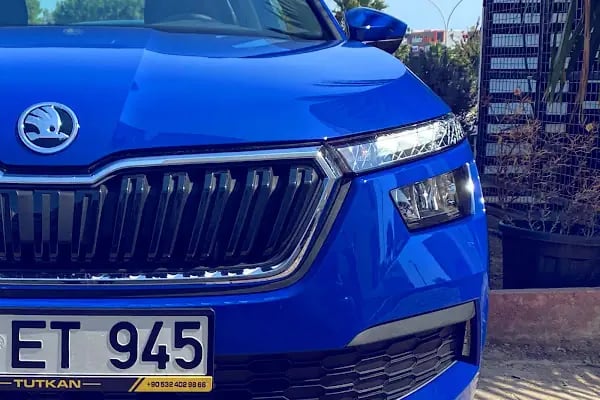 TURGUTREİS ARAÇ KİRALAMA RENTACAR ERAS - Resim 16