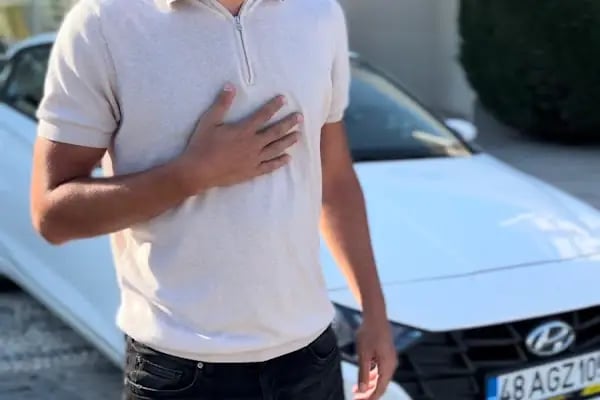 TURGUTREİS ARAÇ KİRALAMA RENTACAR ERAS - Resim 4