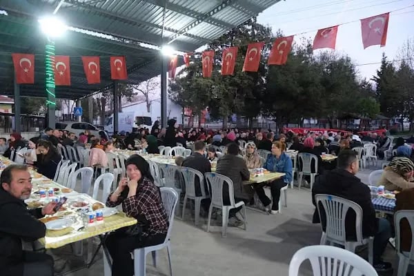 Atköy - Resim 3