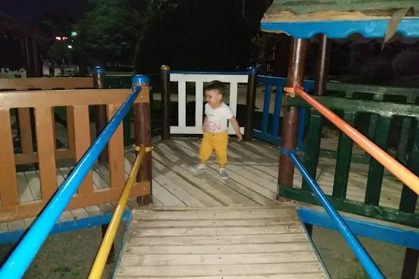Adana Tenis Dağ Ve Su Sporları Kulübü Derneği - Resim 9