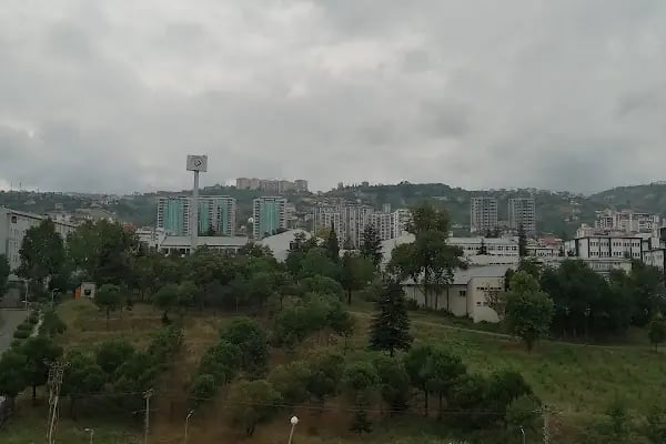 Irel Residence - Resim 4