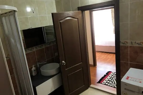 Irel Residence - Resim 10