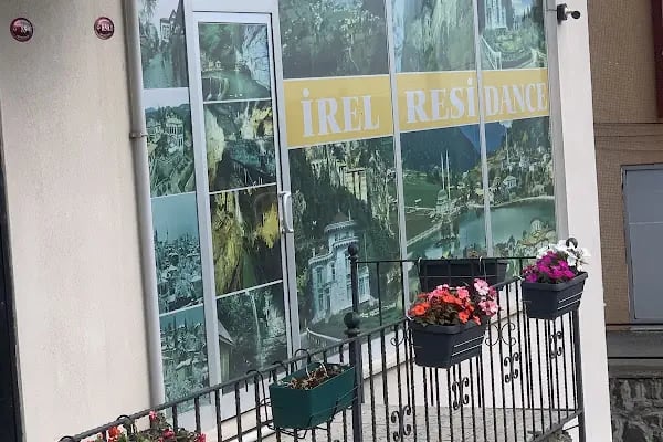Irel Residence - Resim 7