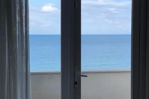 Irel Residence - Resim 11