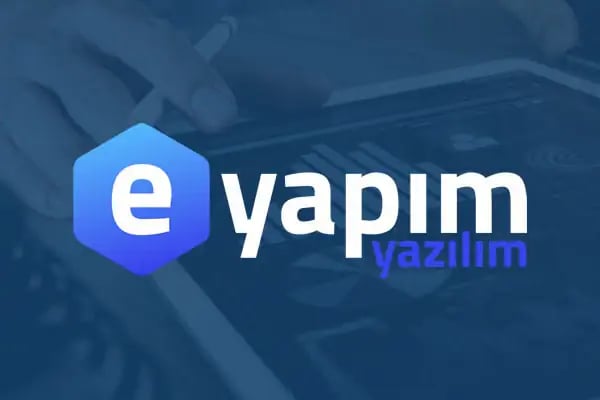 Eyapım Dijital - Resim 1