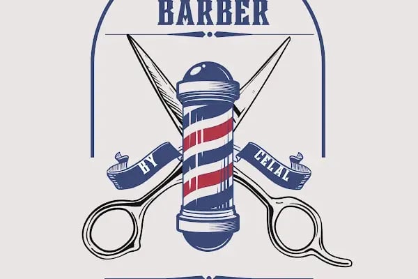 BarBer CLuB - Resim 2