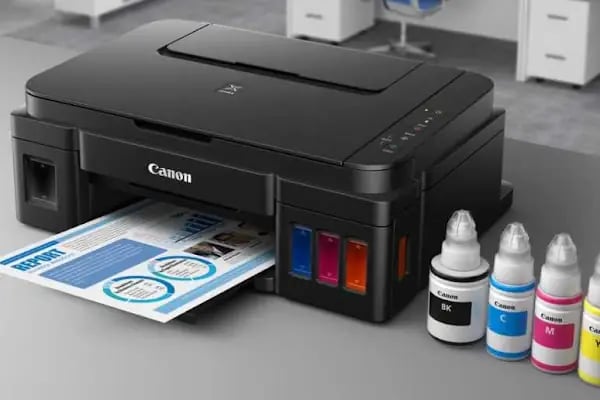 BALÇOVA KARTUŞ #Kartuş ve Toner Dolum Merkezi # Yazıcı Teknik Servisi# Fotokopi # Renkli Çıktı # Copy Center - Resim 15