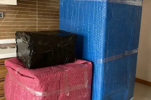 Şahinoğlu Konya Evden Eve Nakliyat - Resim 18